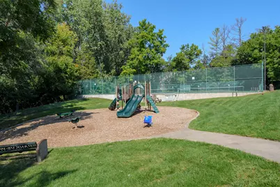 3720 Blackberry Lane, Kalamazoo, MI 49008 - Photo 59