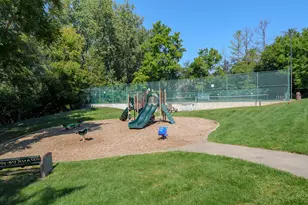 3720 Blackberry Ln, Kalamazoo, MI 49008 - Photo 59
