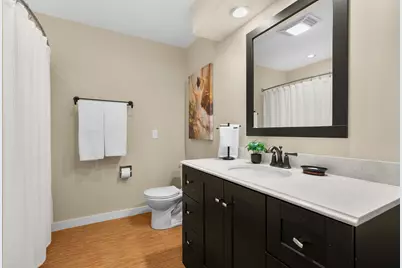 3720 Blackberry Lane, Kalamazoo, MI 49008 - Photo 23