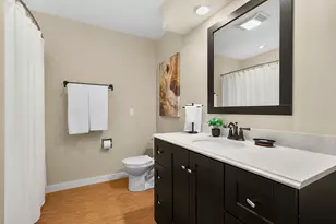 3720 Blackberry Ln, Kalamazoo, MI 49008 - Photo 23