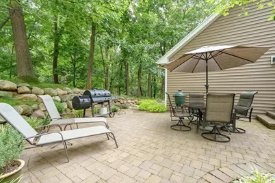 3720 Blackberry Lane, Kalamazoo, MI 49008 - Photo 37