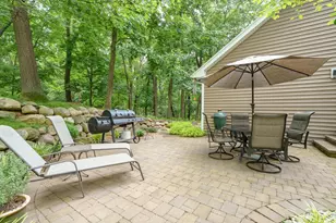 3720 Blackberry Ln, Kalamazoo, MI 49008 - Photo 37