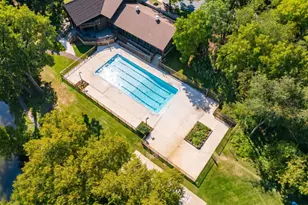3720 Blackberry Ln, Kalamazoo, MI 49008 - Photo 49