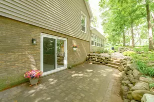 3720 Blackberry Ln, Kalamazoo, MI 49008 - Photo 39