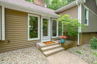 3720 Blackberry Lane, Kalamazoo, MI 49008 - Photo 35