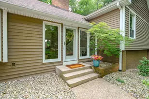 3720 Blackberry Ln, Kalamazoo, MI 49008 - Photo 35
