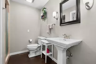3720 Blackberry Ln, Kalamazoo, MI 49008 - Photo 31