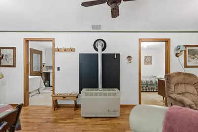 7 E Johnson Road, Ashley, MI 48806 - Photo 15