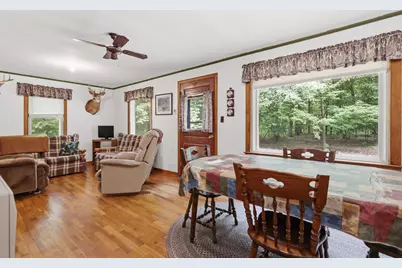 7 E Johnson Road, Ashley, MI 48806 - Photo 17