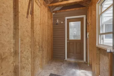 7 E Johnson Road, Ashley, MI 48806 - Photo 13