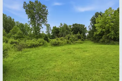 7 E Johnson Road, Ashley, MI 48806 - Photo 29
