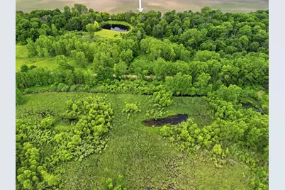 7 E Johnson Road, Ashley, MI 48806 - Photo 3