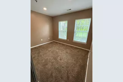 25582 Saint James, Southfield, MI 48075 - Photo 15