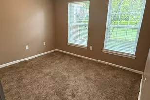 25582 St James, Southfield, MI 48075 - Photo 15