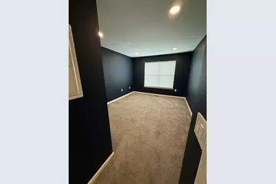 25582 Saint James, Southfield, MI 48075 - Photo 9