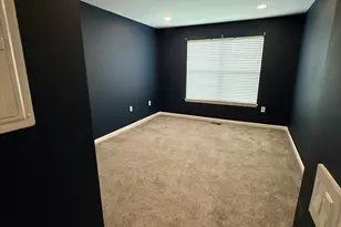 25582 St James, Southfield, MI 48075 - Photo 9