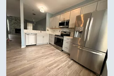 25582 Saint James, Southfield, MI 48075 - Photo 5