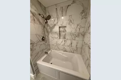 25582 Saint James, Southfield, MI 48075 - Photo 13