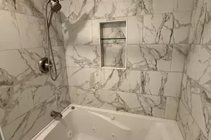 25582 St James, Southfield, MI 48075 - Photo 13