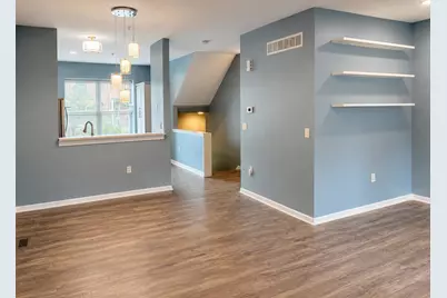 25582 Saint James, Southfield, MI 48075 - Photo 3