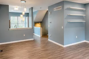 25582 St James, Southfield, MI 48075 - Photo 3