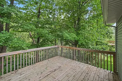 3362 Stormy Creek Drive SE #28, Kentwood, MI 49512 - Photo 23