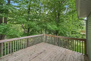 3362 Stormy Creek Dr SE, Kentwood, MI 49512 - Photo 23