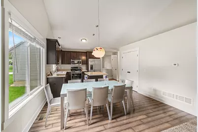 3362 Stormy Creek Drive SE #28, Kentwood, MI 49512 - Photo 5