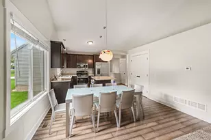 3362 Stormy Creek Dr SE, Kentwood, MI 49512 - Photo 5