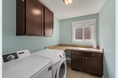 3362 Stormy Creek Drive SE #28, Kentwood, MI 49512 - Photo 9