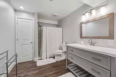 3362 Stormy Creek Drive SE #28, Kentwood, MI 49512 - Photo 25