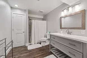 3362 Stormy Creek Dr SE, Kentwood, MI 49512 - Photo 25