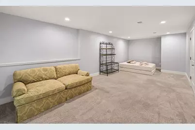 3362 Stormy Creek Drive SE #28, Kentwood, MI 49512 - Photo 17