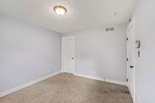 3362 Stormy Creek Dr SE, Kentwood, MI 49512 - Photo 15