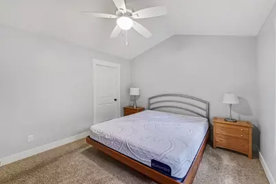 3362 Stormy Creek Drive SE #28, Kentwood, MI 49512 - Photo 11