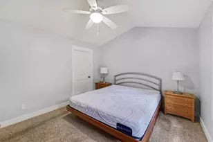 3362 Stormy Creek Dr SE, Kentwood, MI 49512 - Photo 11
