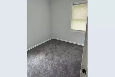 16140 W Chicago Street, Detroit, MI 48228 - Photo 9