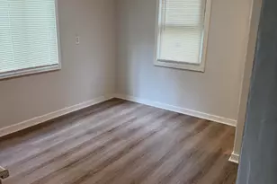 16140 W Chicago St, Detroit, MI 48228 - Photo 7