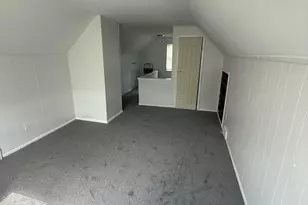 16140 W Chicago St, Detroit, MI 48228 - Photo 3