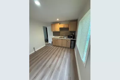 16140 W Chicago Street, Detroit, MI 48228 - Photo 5