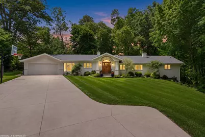 1912 Sunset Court, Saint Joseph, MI 49085 - Photo 3