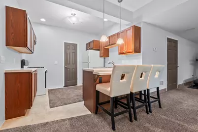 2554 W Mosherville Road, Jonesville, MI 49250 - Photo 53