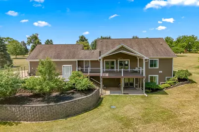 2554 W Mosherville Road, Jonesville, MI 49250 - Photo 21