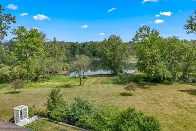 2554 W Mosherville Road, Jonesville, MI 49250 - Photo 73