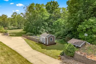 2554 W Mosherville Road, Jonesville, MI 49250 - Photo 65