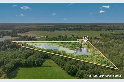 2554 W Mosherville Road, Jonesville, MI 49250 - Photo 77