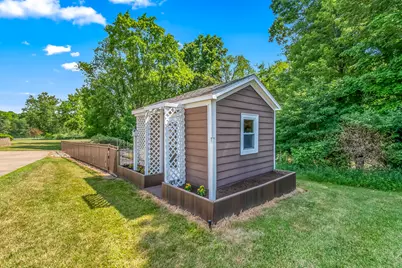 2554 W Mosherville Road, Jonesville, MI 49250 - Photo 69