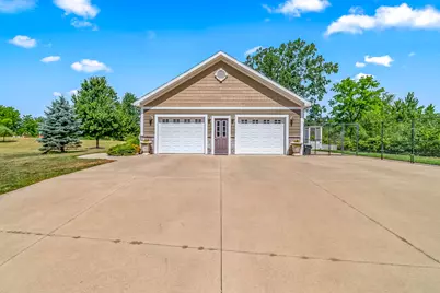 2554 W Mosherville Road, Jonesville, MI 49250 - Photo 63