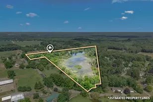 2554 W Mosherville Rd, Jonesville, MI 49250 - Photo 61