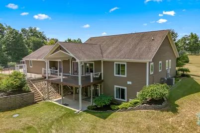 2554 W Mosherville Road, Jonesville, MI 49250 - Photo 7